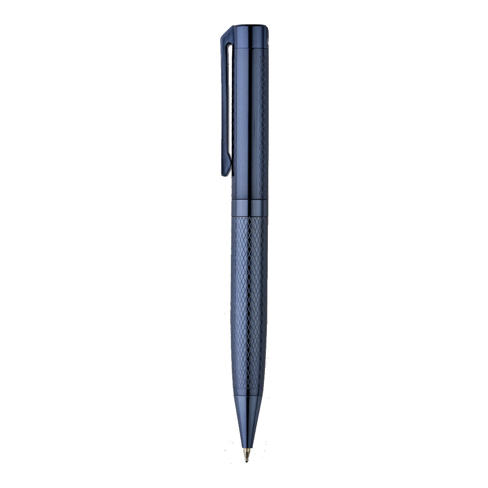 Buy Ball Pen – Sleek Stylish Writing Companion Submarine Pens