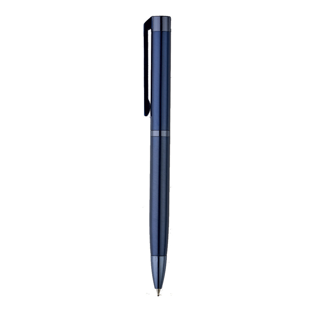 http://www.submarinepens.com/cdn/shop/files/1012BP.jpg?v=1704536825