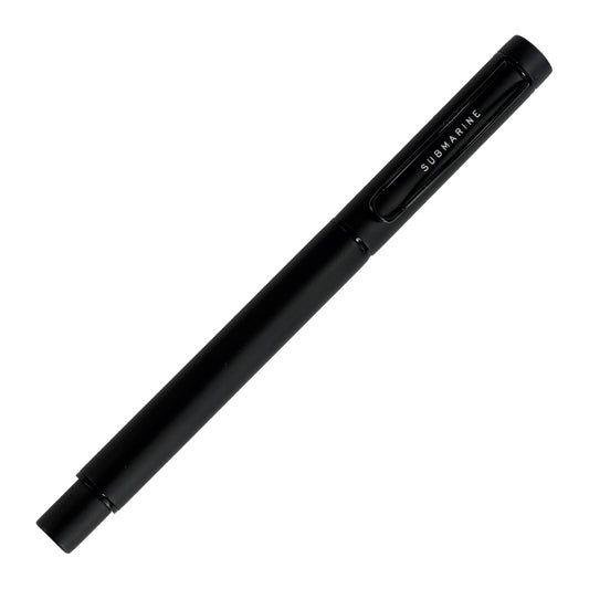 1047 Wireclip Roller Pen