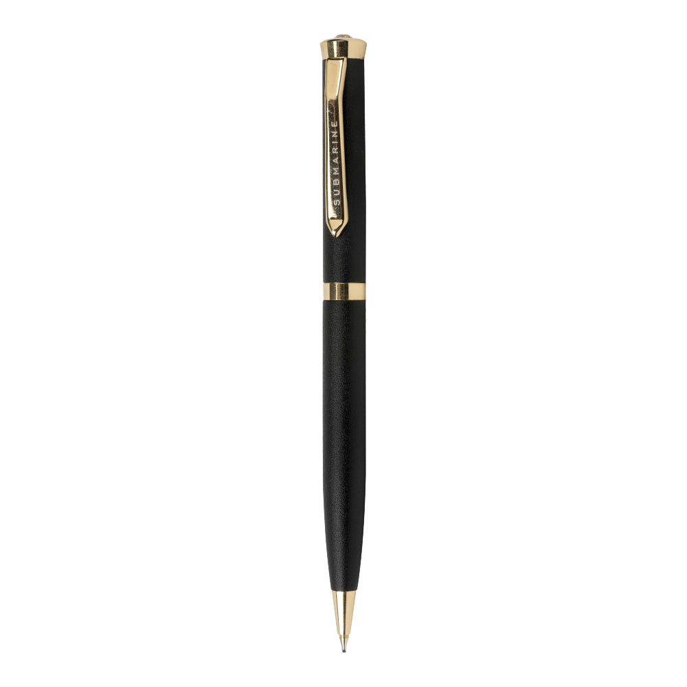 New Criss Ball Pen