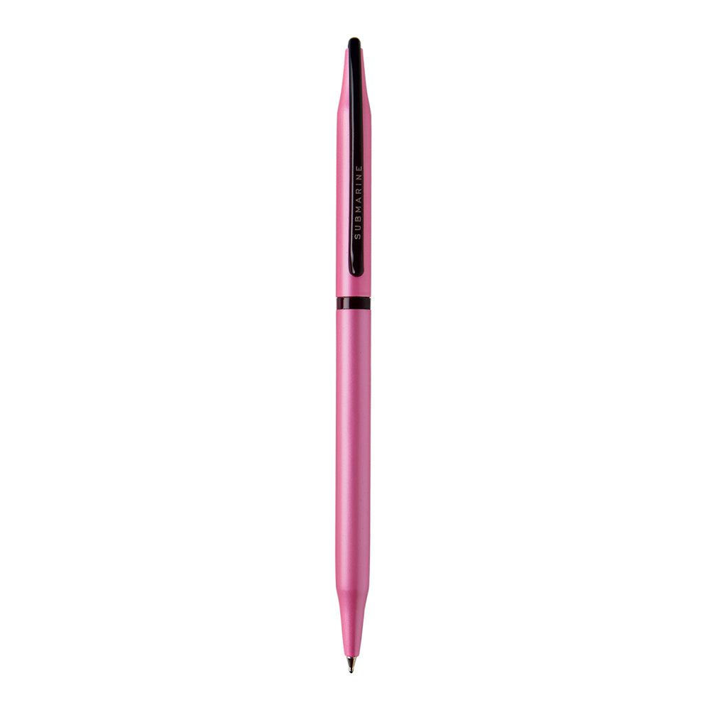 New ball store pen
