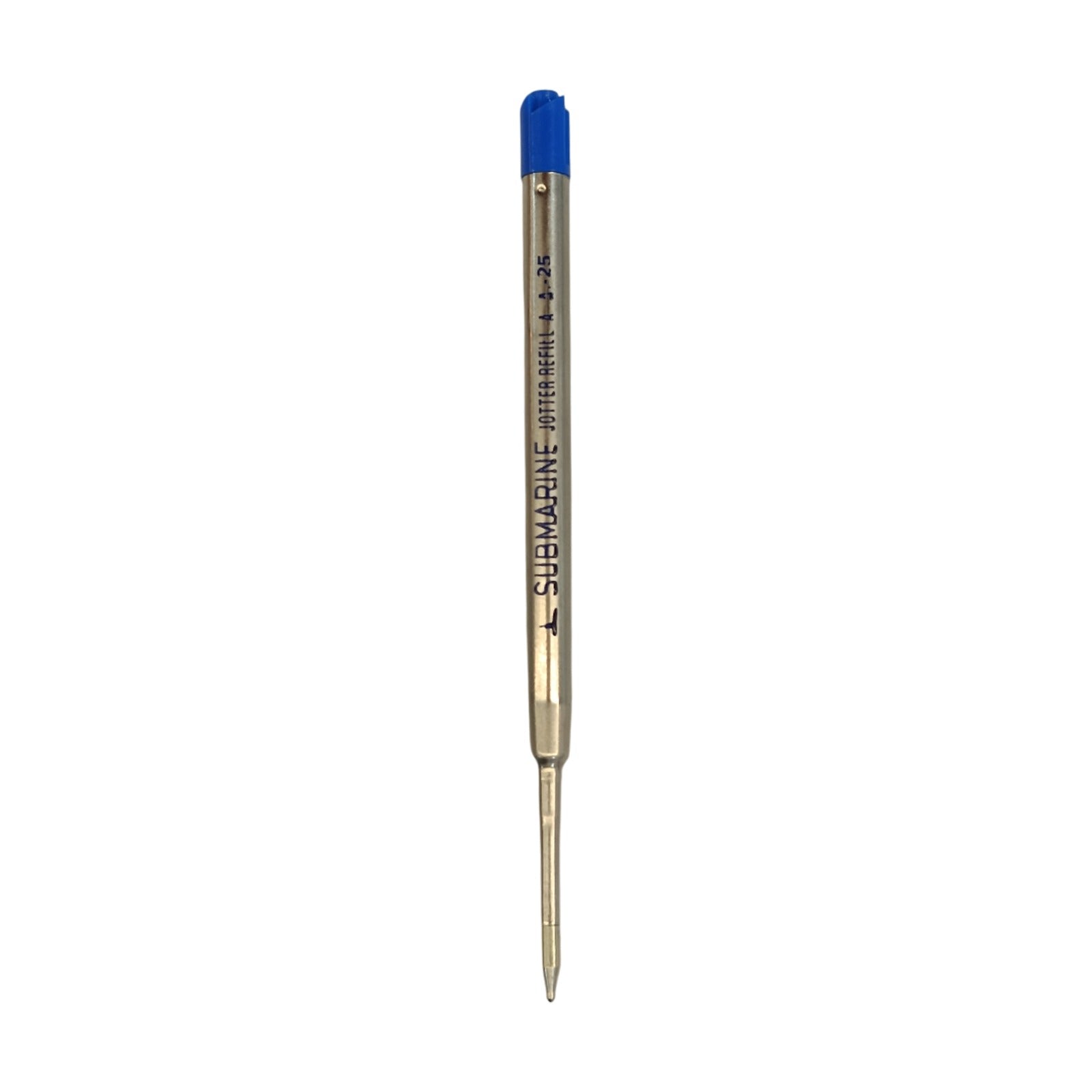 Metal Jotter Refill