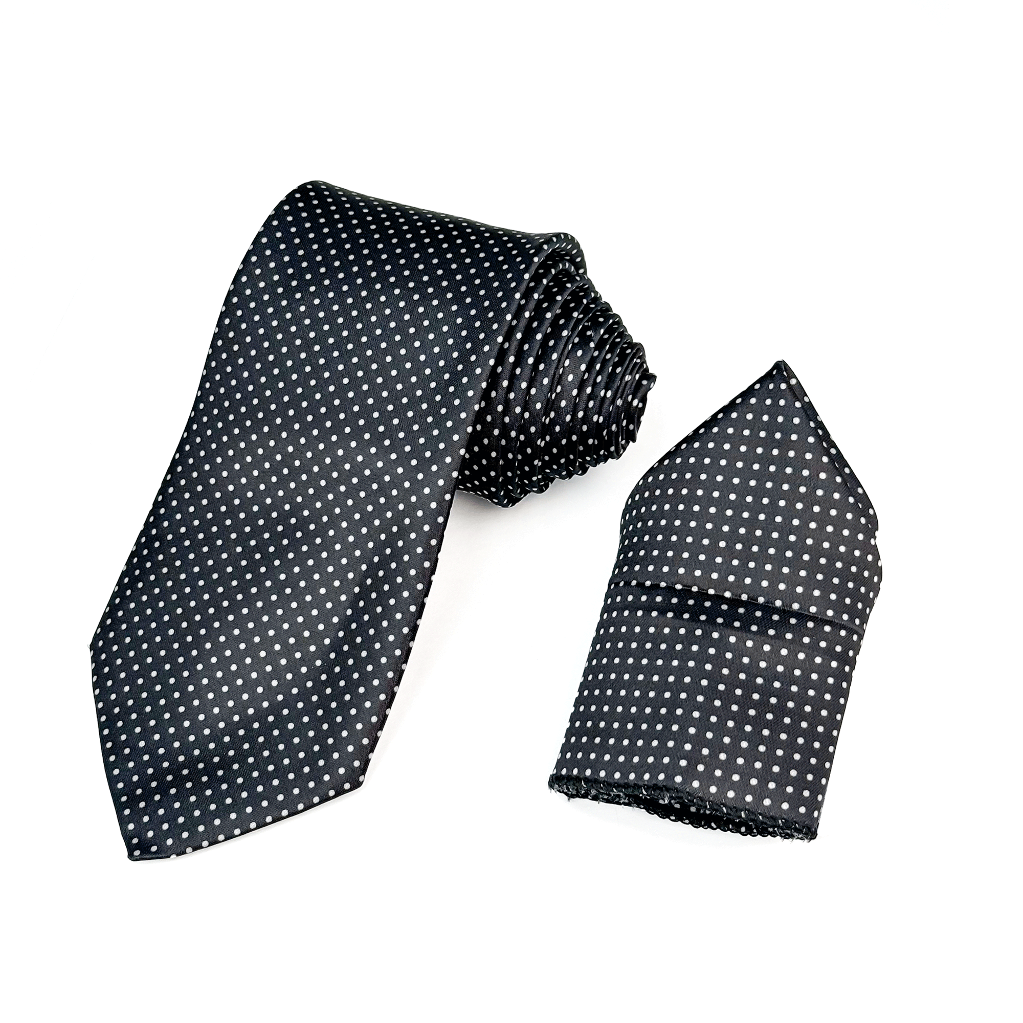 5Pcs Executive Gift Set