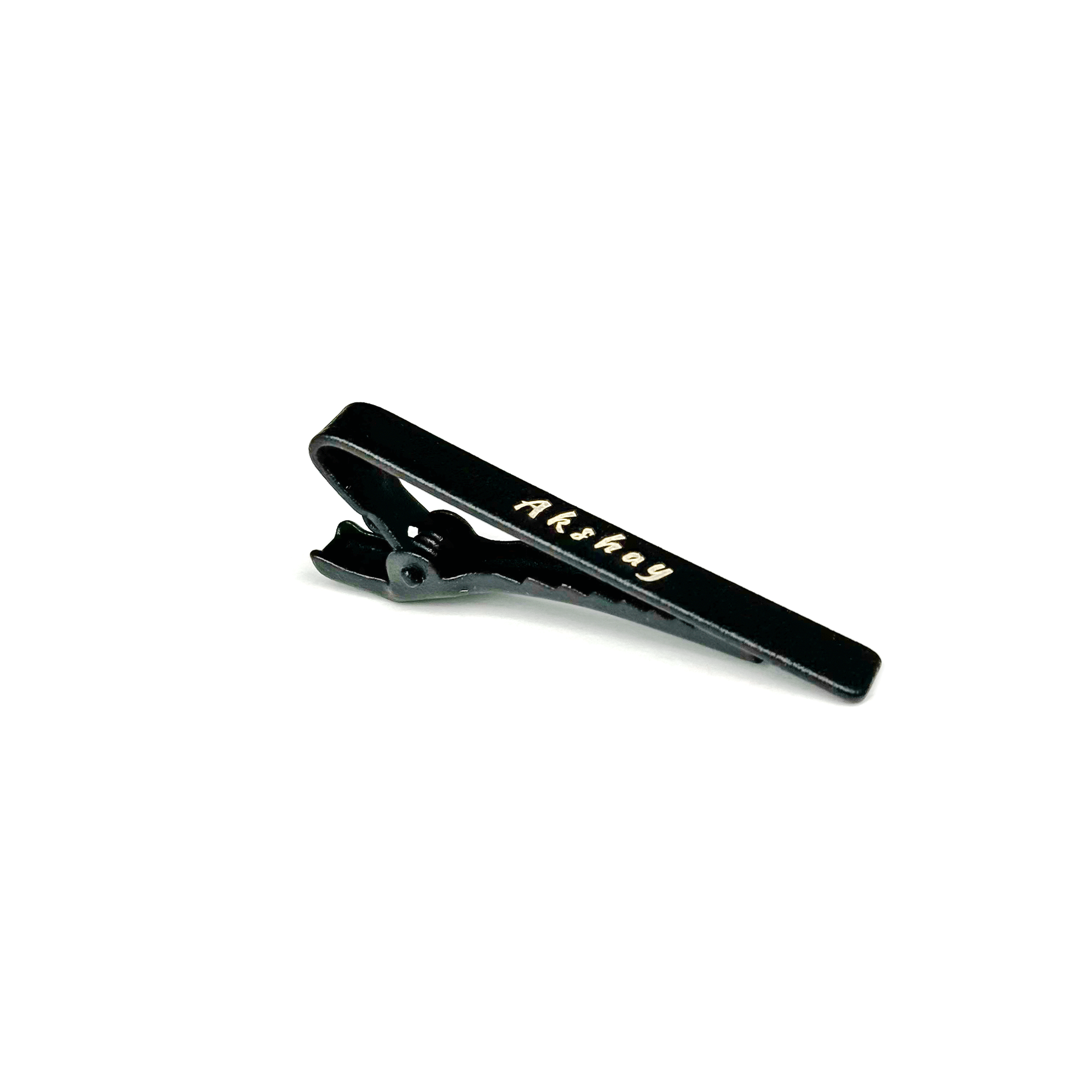 5Pcs Executive Gift Set
