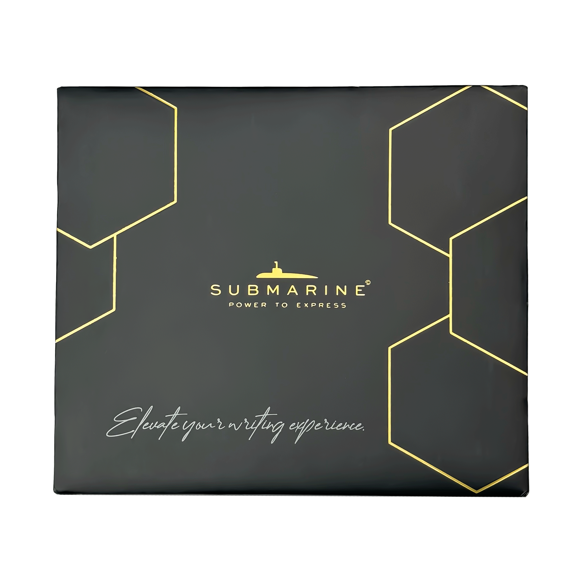 5Pcs Executive Gift Set