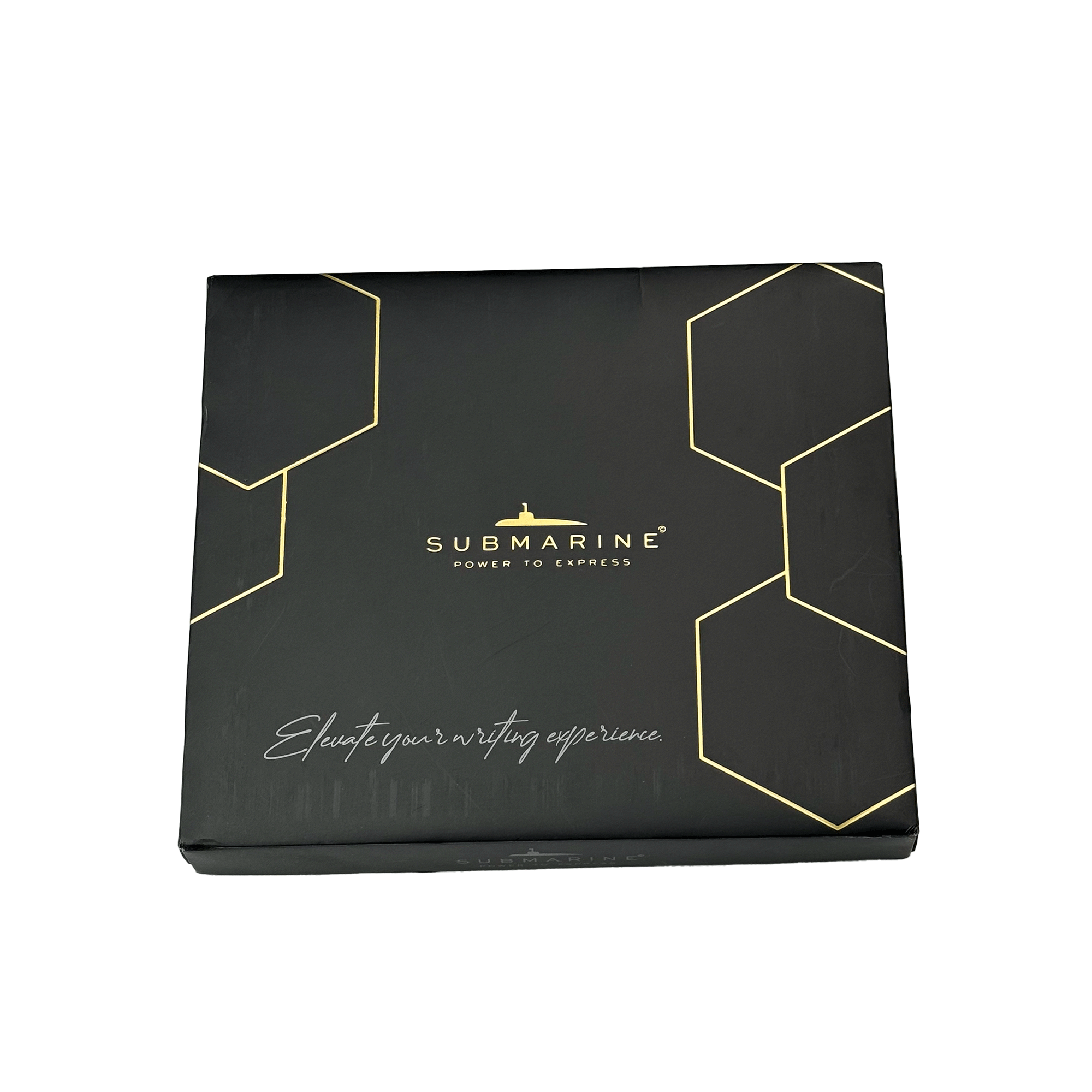 5Pcs Executive Gift Set
