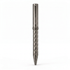 Ashler Crest Ballpoint Pen