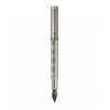 Ashler Tessera Fountain Pen