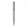 Ashler Tessera Rollerball Pen