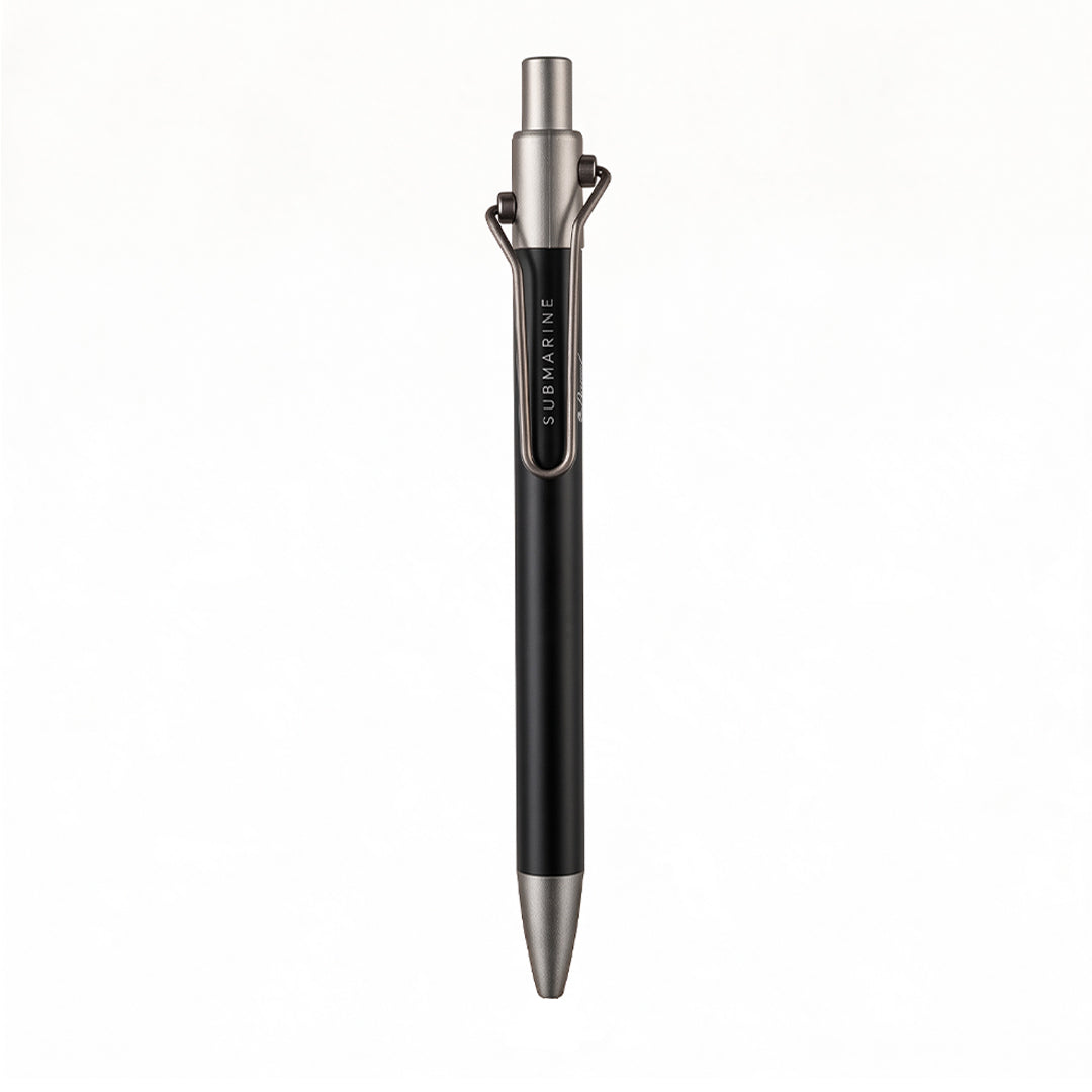 NEXO 4-Piece Pen-Pencil Writing Set