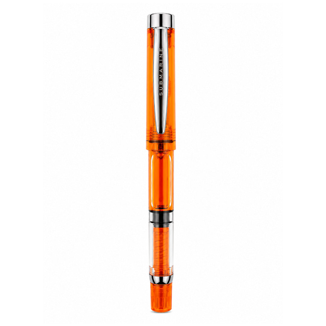 Neoflare Fountain Pen Set