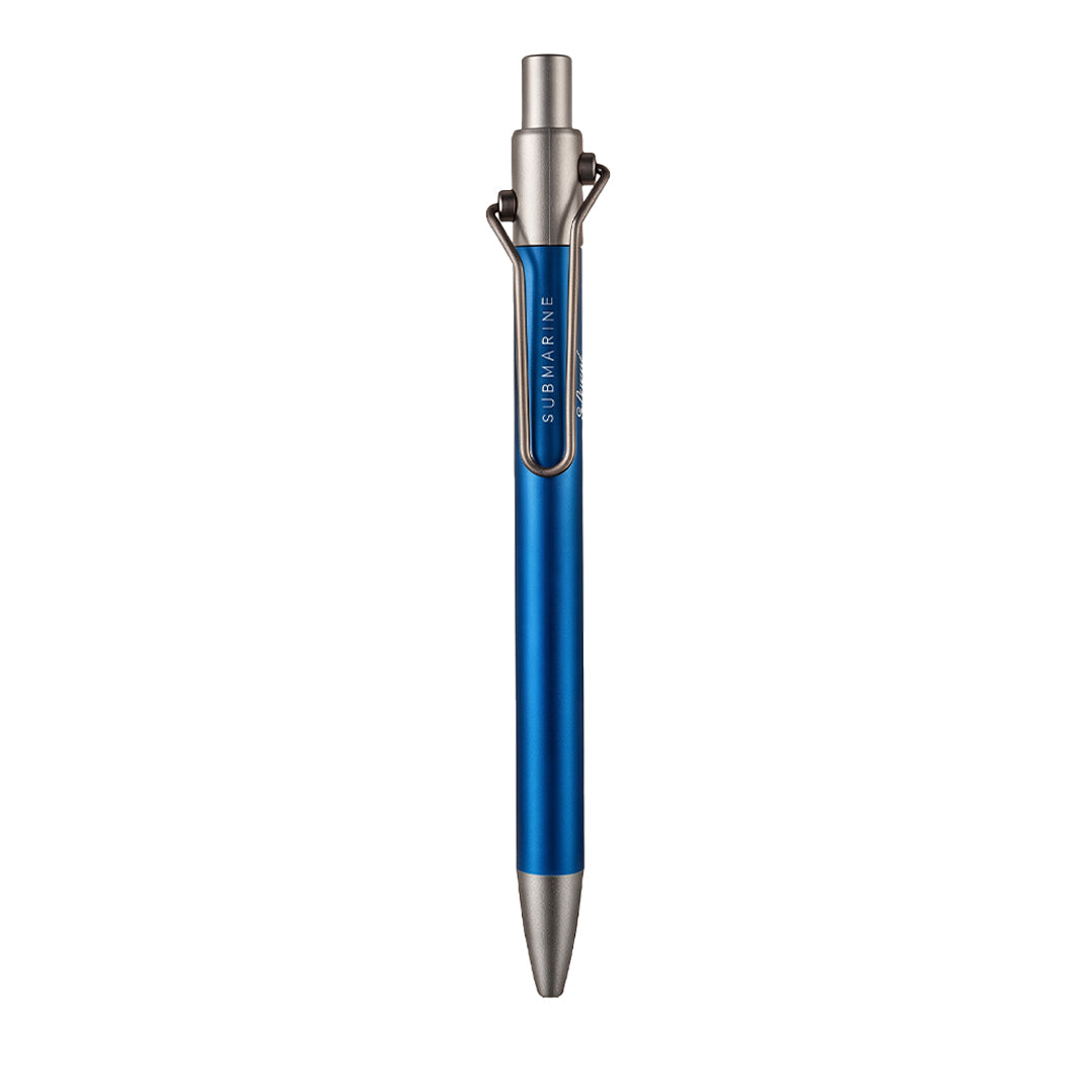 NEXO 4-Piece Pen-Pencil Writing Set