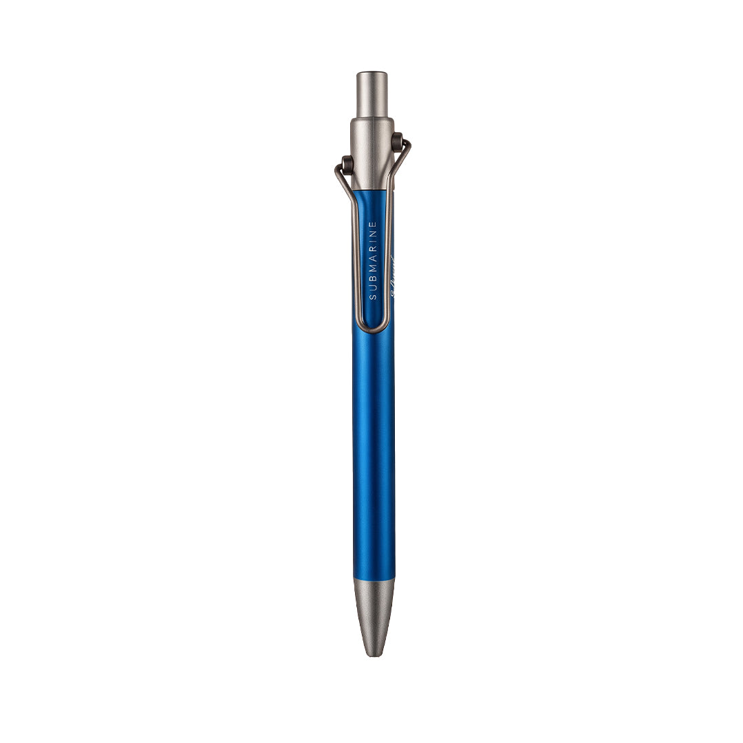 NEXO 4-Piece Ball Pen Writing Set