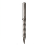 Ashler Arc Ballpoint Pen
