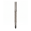 Ashler Arc Fountain Pen