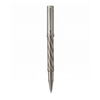 Ashler Arc Rollerball Pen