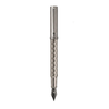Ashler Crest Fountain Pen