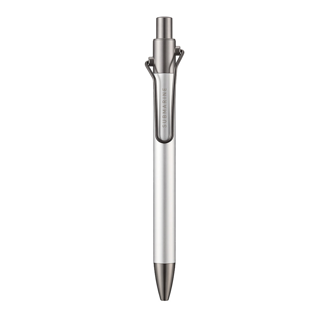 NEXO 4-Piece Pen-Pencil Writing Set