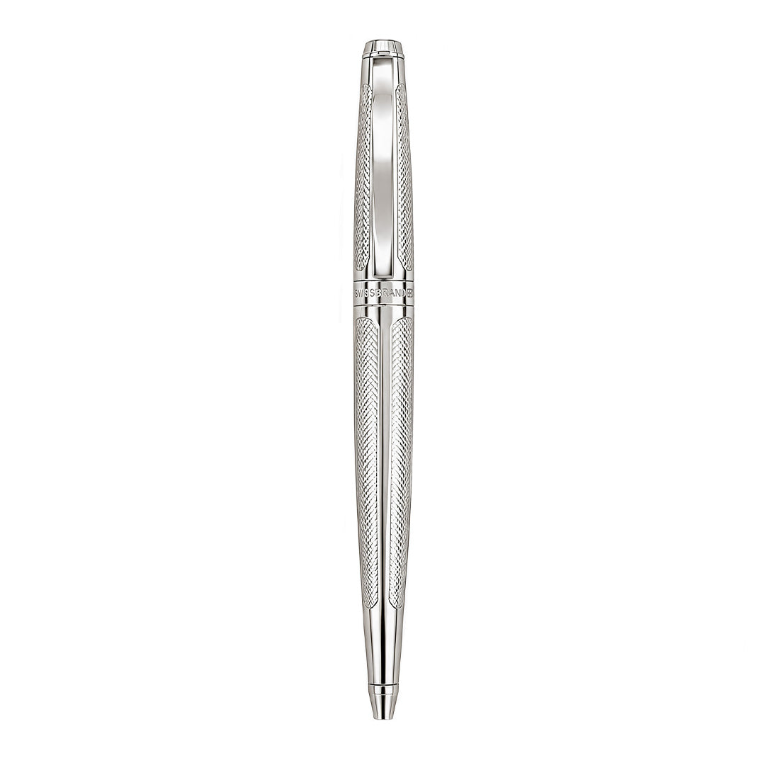 Swissbrand Elevare Premium Ball Pen