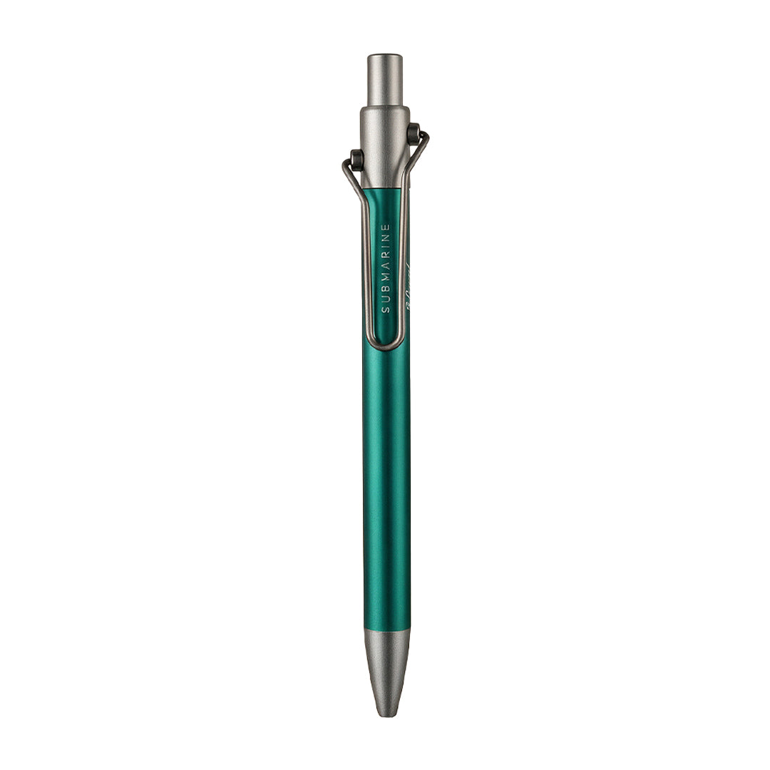 NEXO 4-Piece Pen-Pencil Writing Set