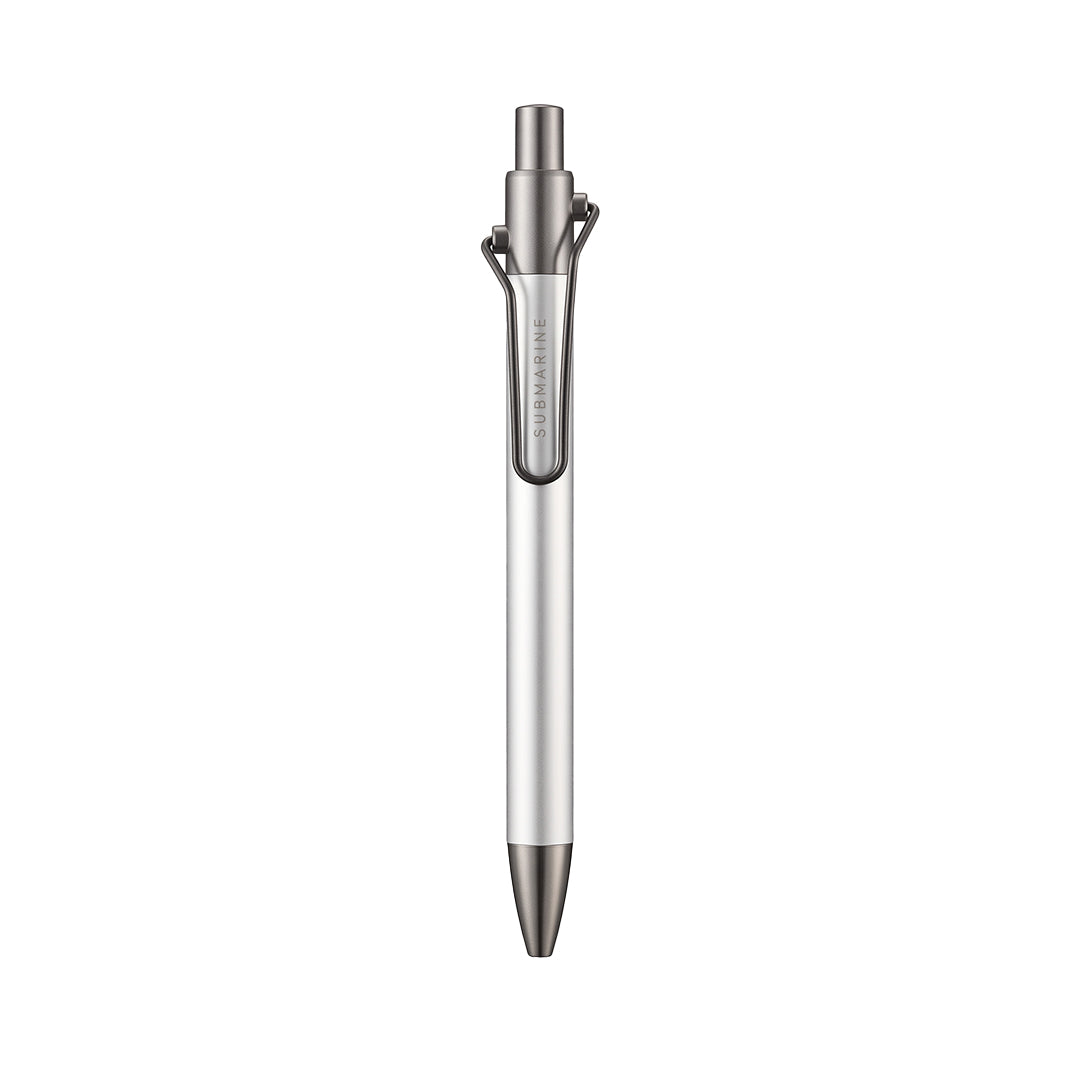 NEXO 4-Piece Ball Pen Writing Set