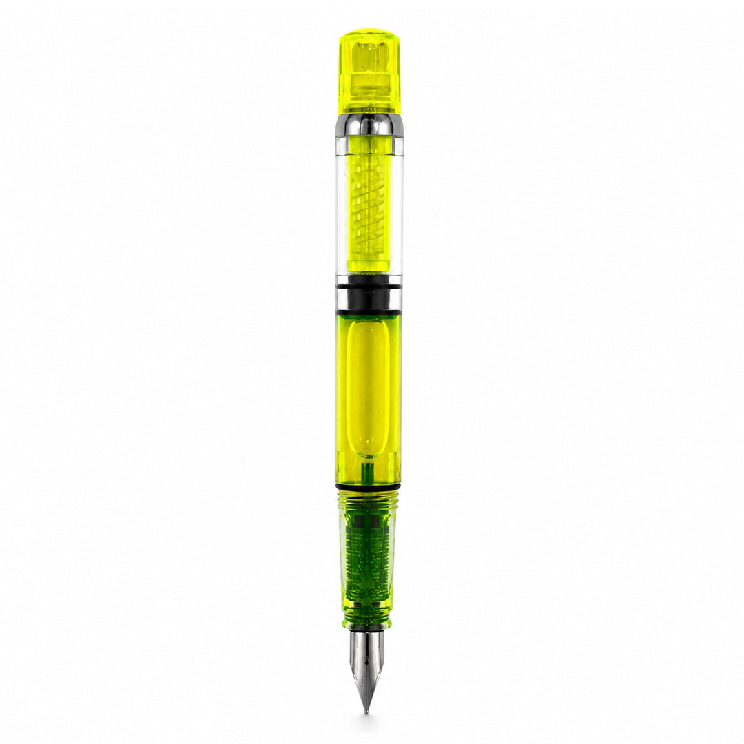 Neoflare Fountain Pen Set
