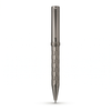 Ashler Tessera Ballpoint Pen