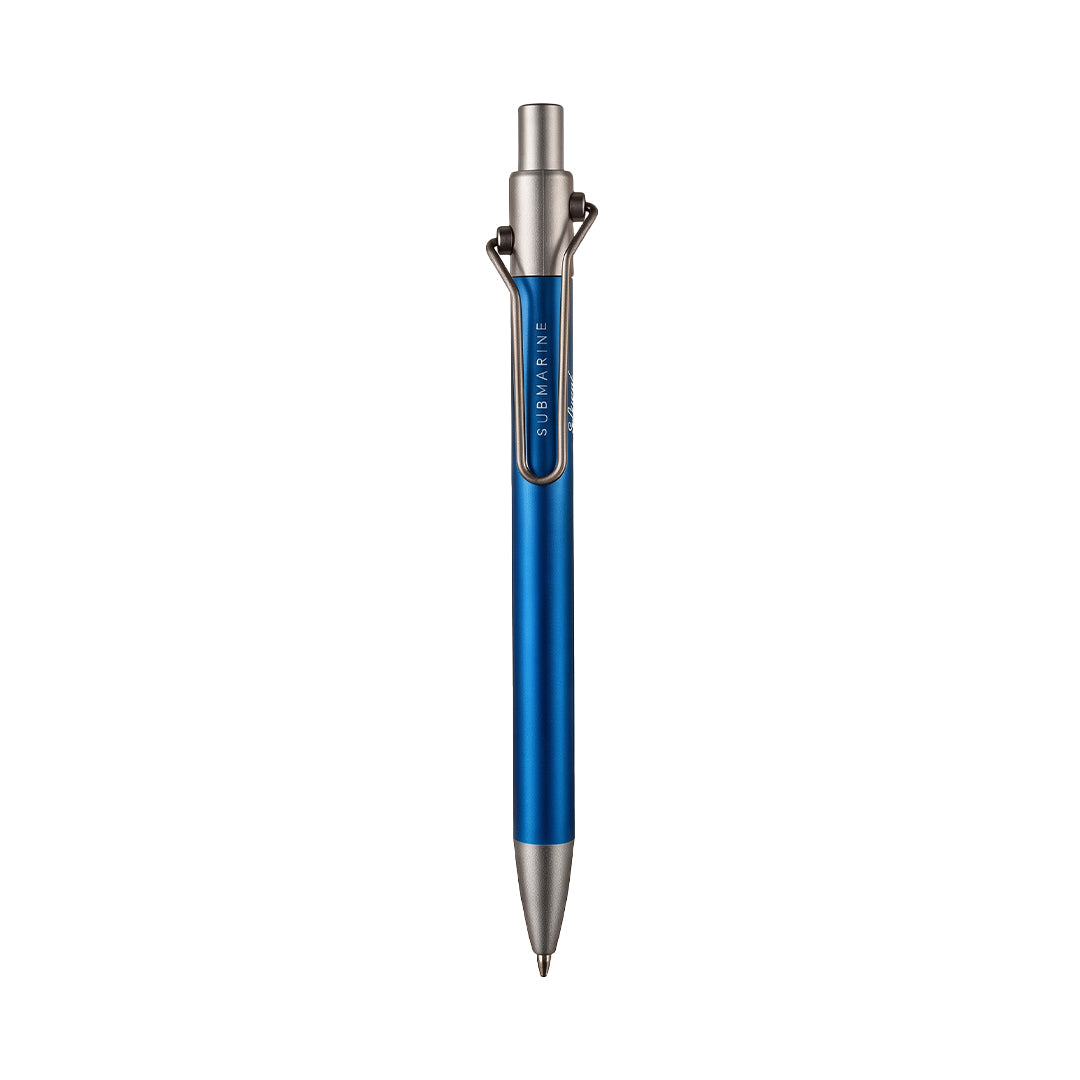 NEXO 4-Piece Ball Pen Writing Set