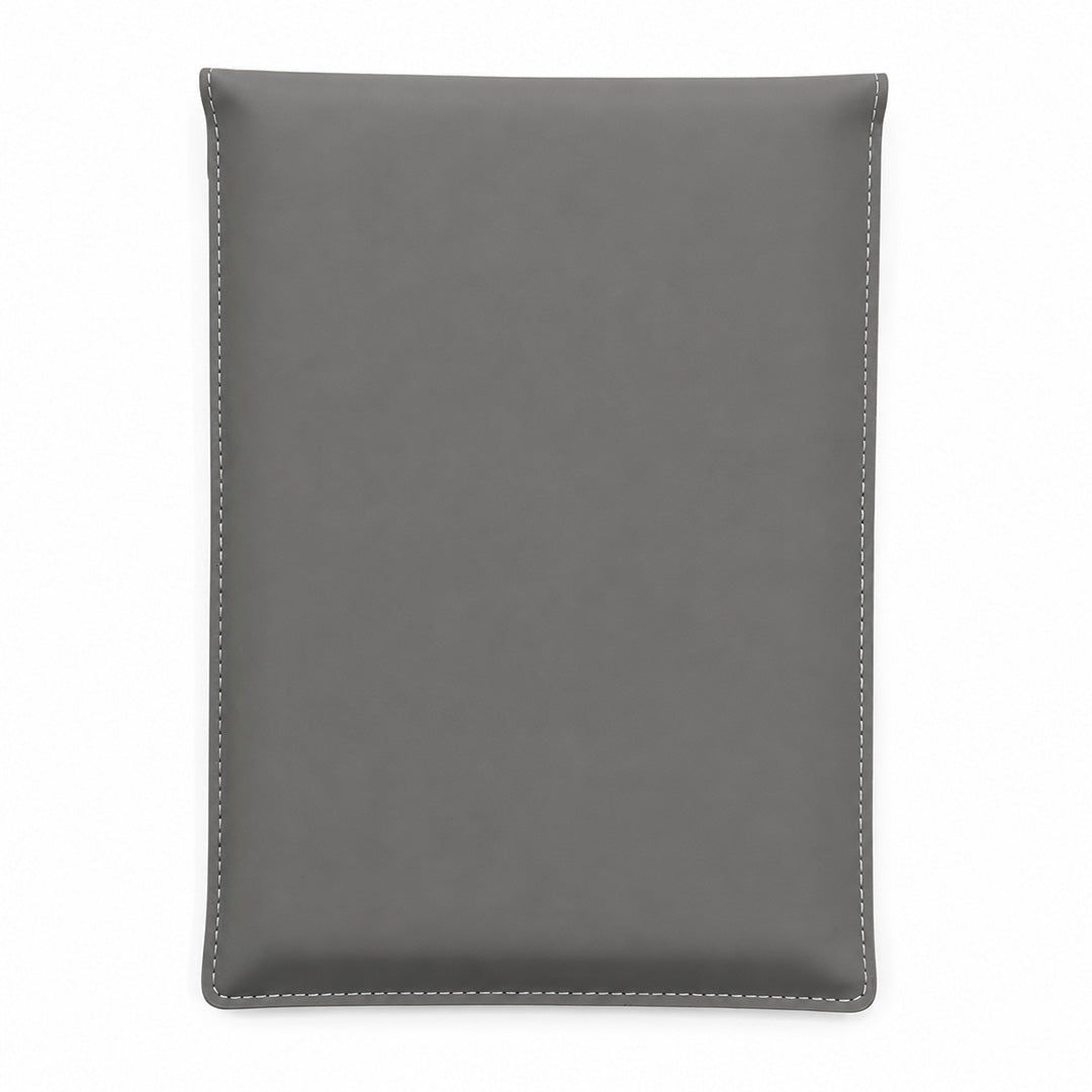 Pulse Premium Diary and Pen Set - Grey