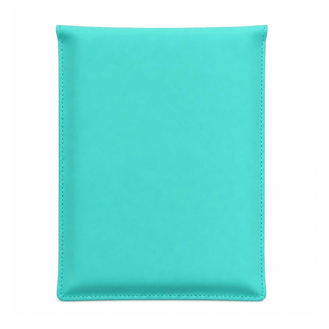 Pulse Premium Diary and Pen Set - T Blue