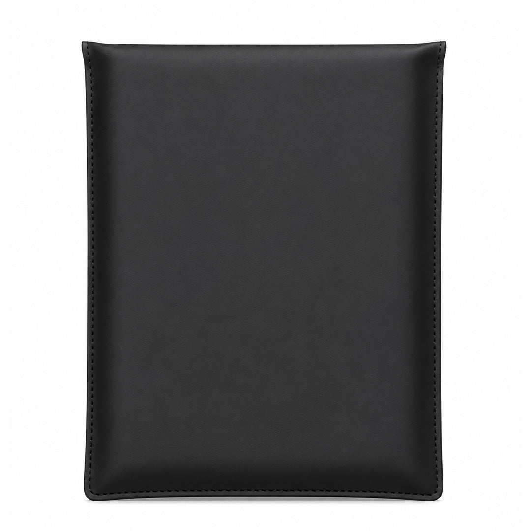 Pulse Premium Diary and Pen Set - Black