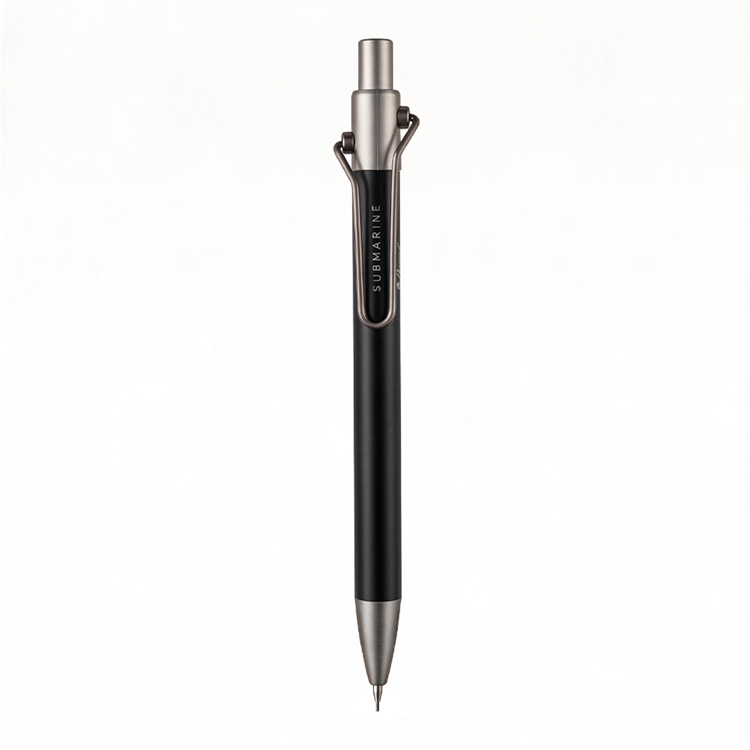 NEXO 4-Piece Pen-Pencil Writing Set
