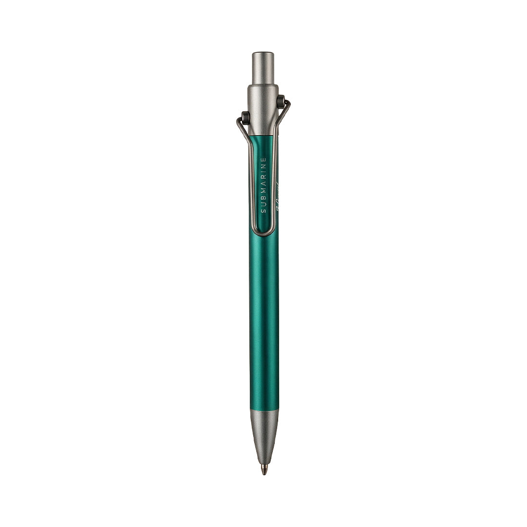 NEXO 4-Piece Ball Pen Writing Set