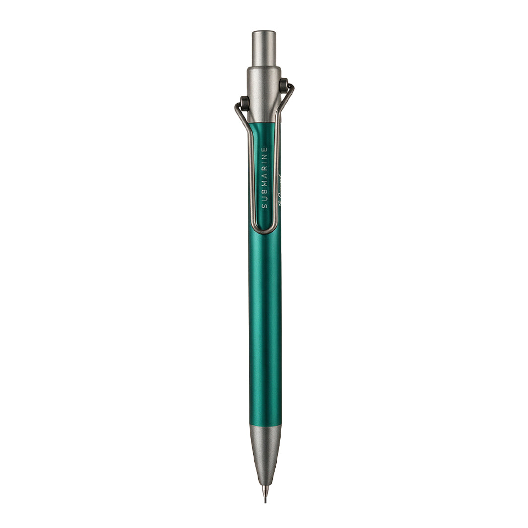 NEXO 4-Piece Pen-Pencil Writing Set