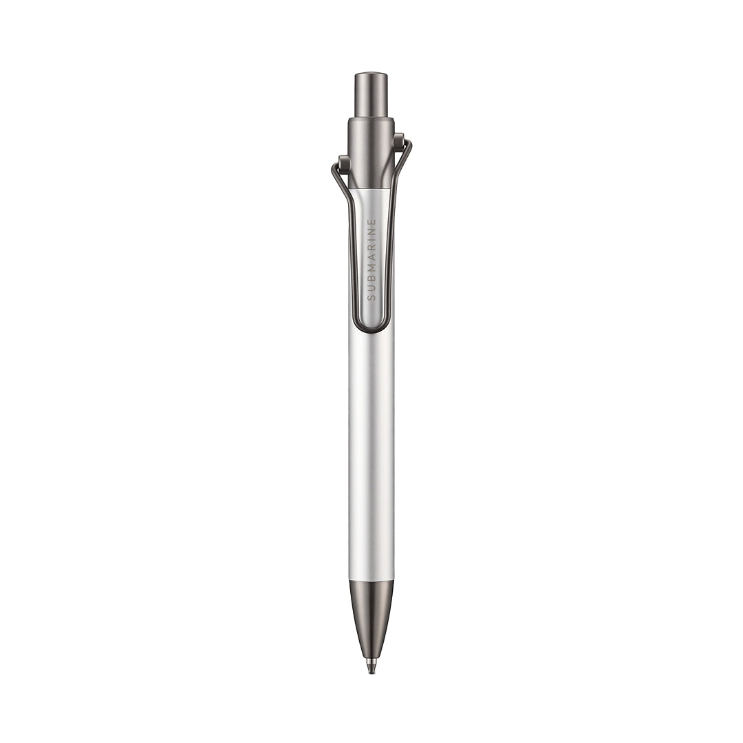NEXO 4-Piece Ball Pen Writing Set