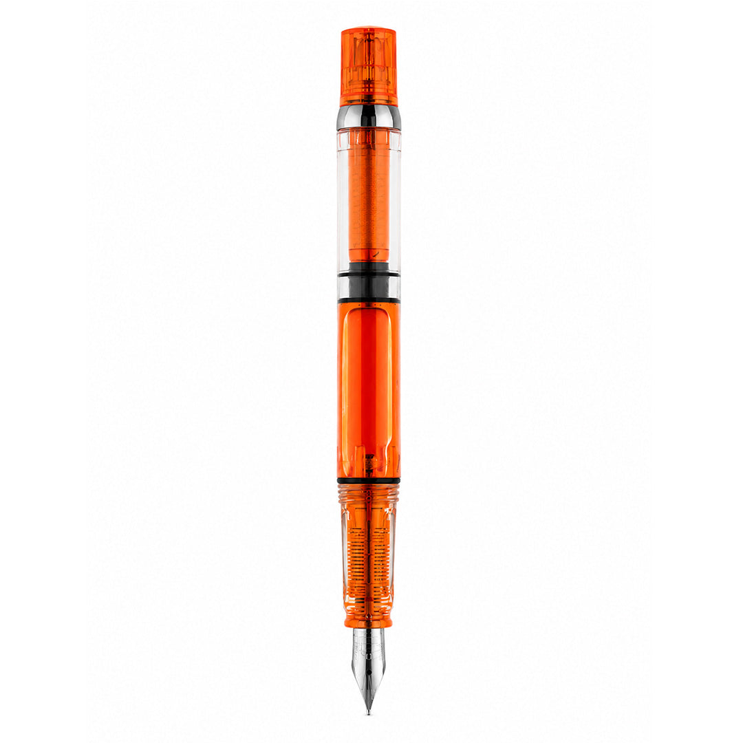 Neoflare Fountain Pen Set