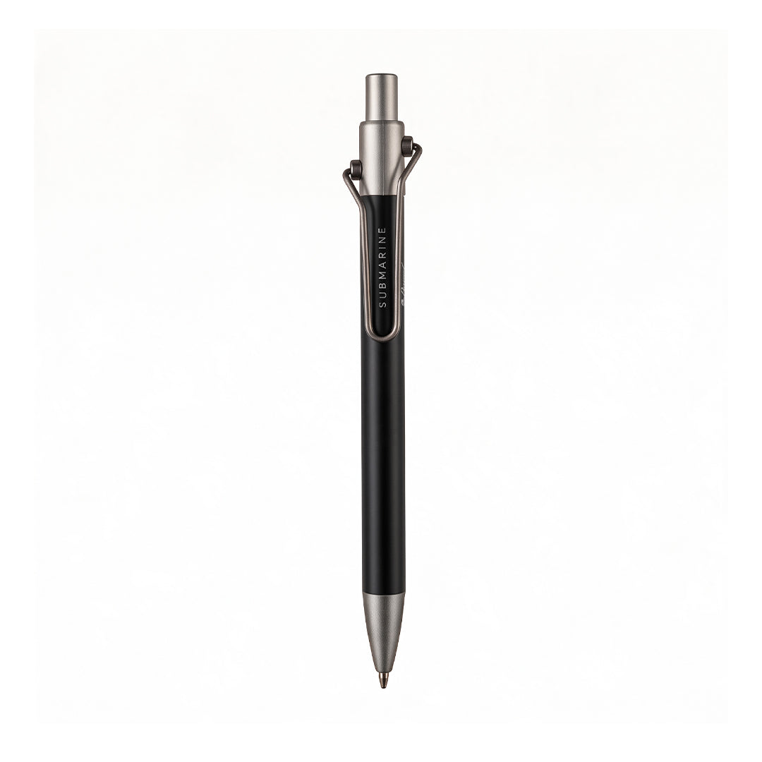 NEXO 4-Piece Ball Pen Writing Set
