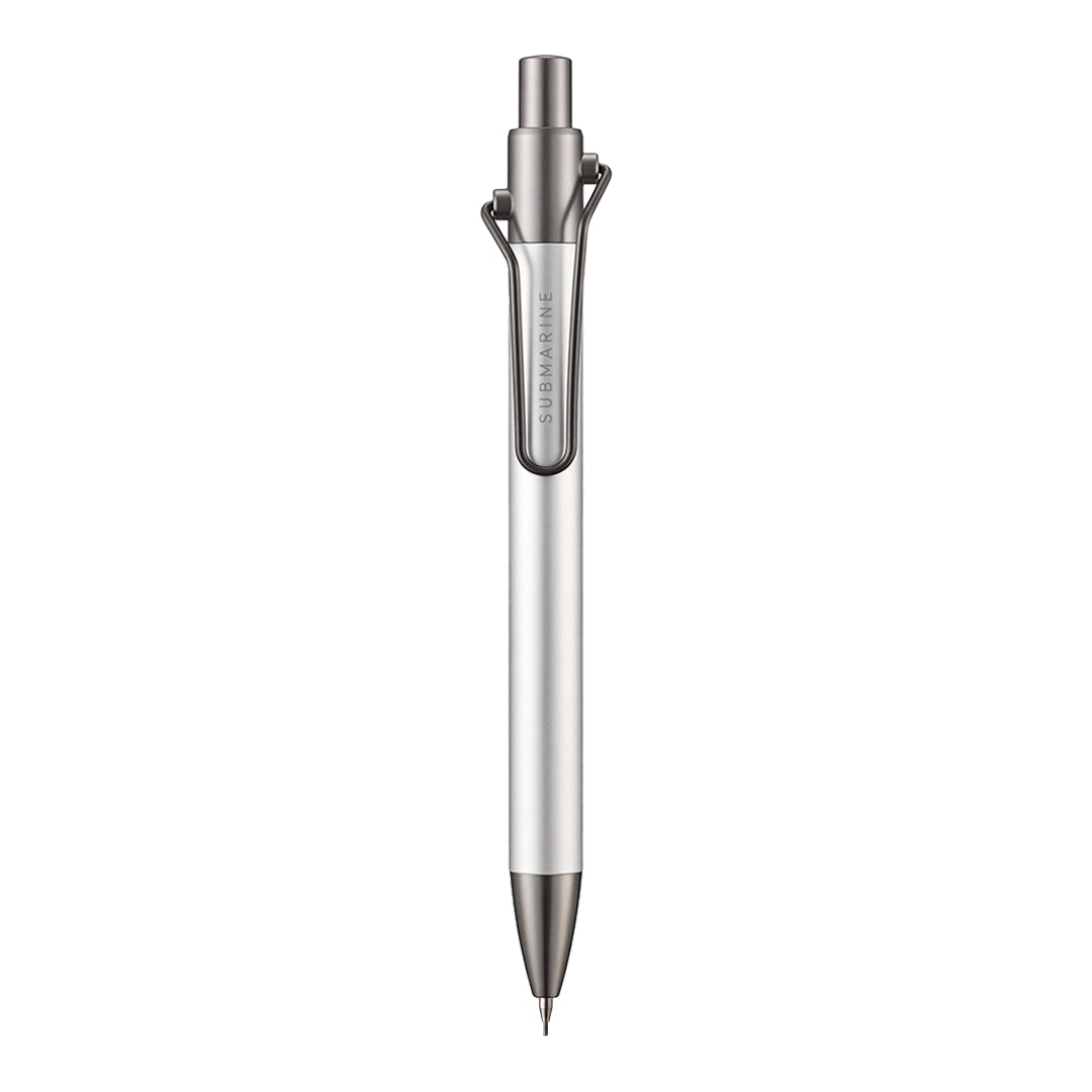 NEXO 4-Piece Pen-Pencil Writing Set