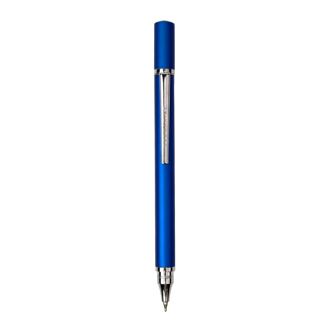 TwinX 2-in-1 Pen & Mechanical Everlasting Pencil - Pack of 3