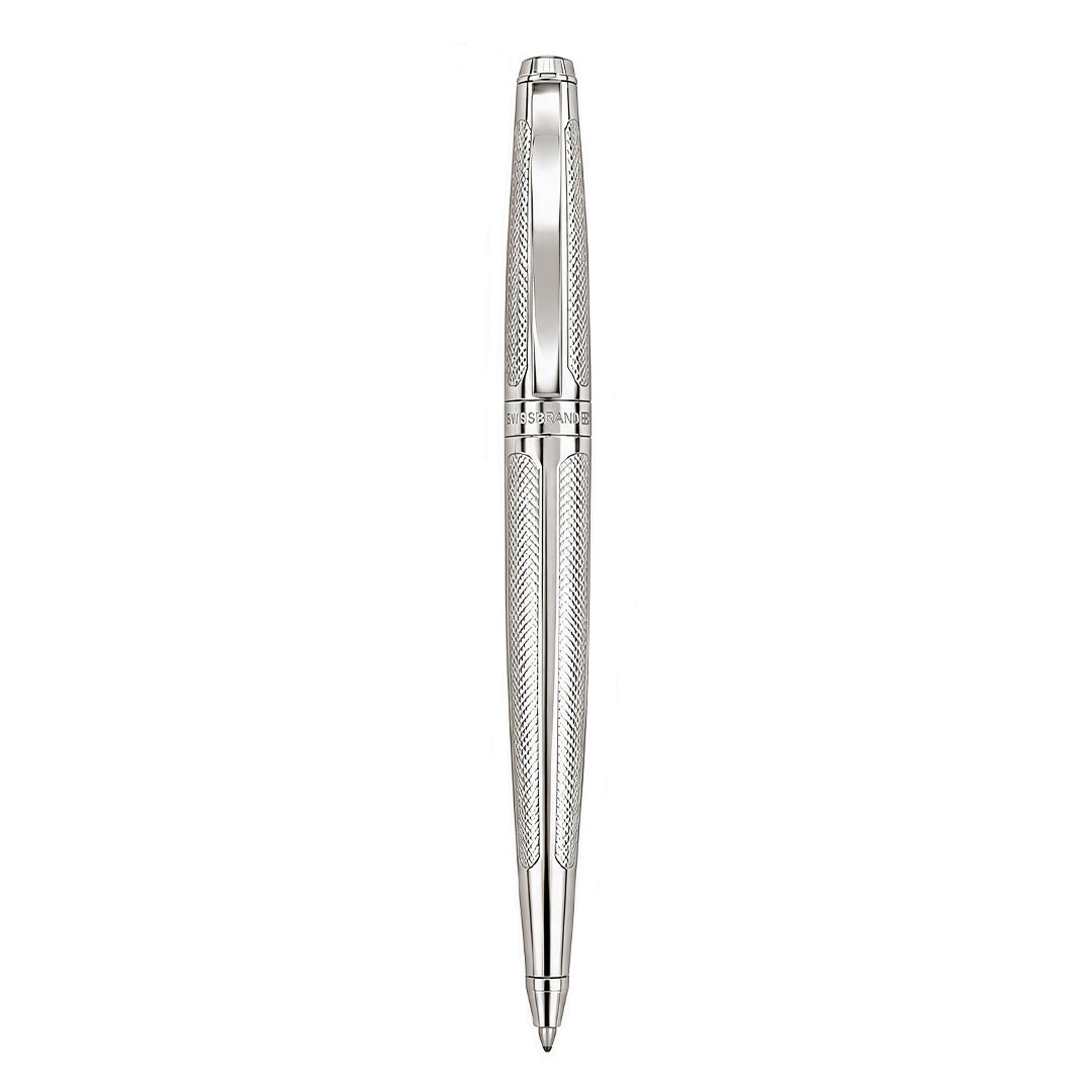 Swissbrand Elevare Premium Ball Pen