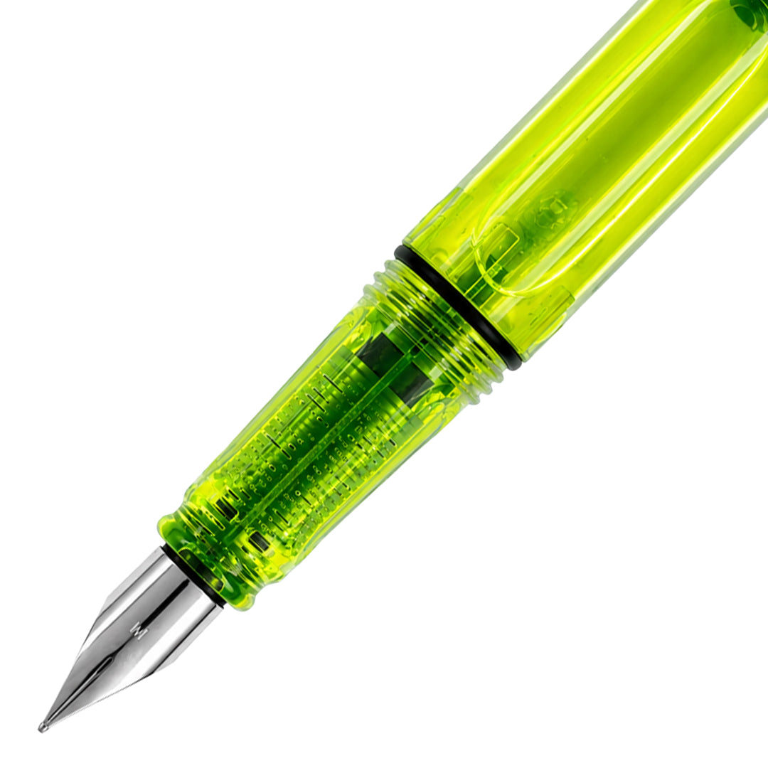 Neoflare Fountain Pen Set