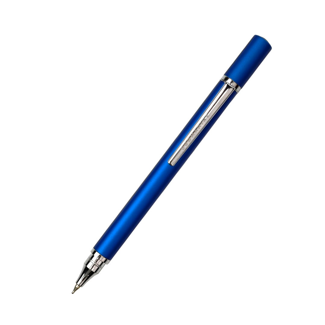 TwinX 2-in-1 Pen & Mechanical Everlasting Pencil - Pack of 3
