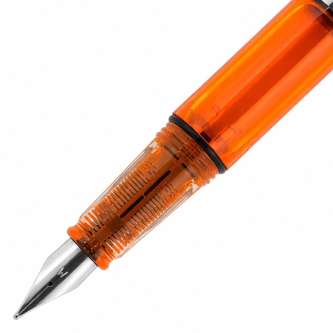 Neoflare Fountain Pen Set