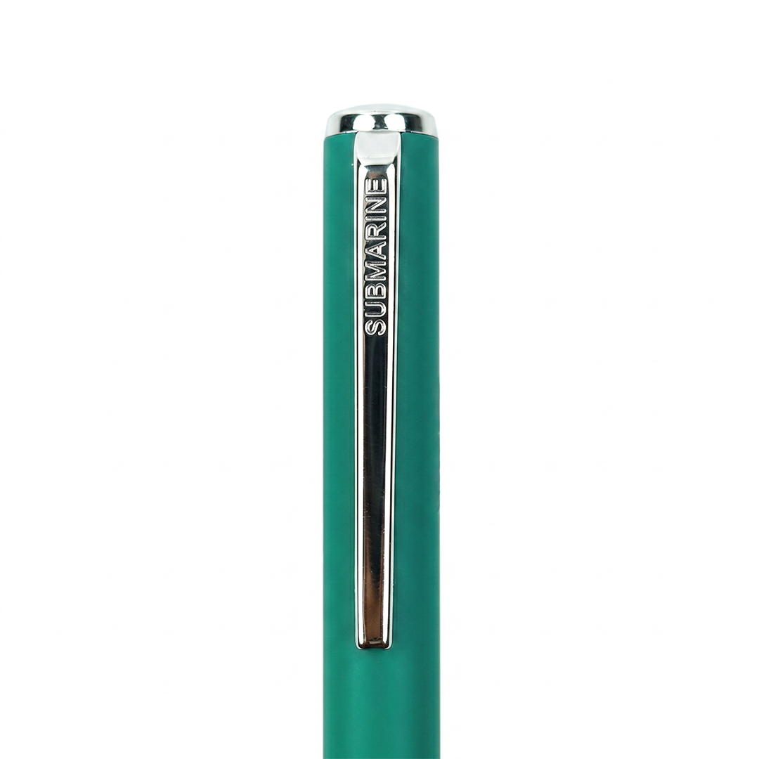 "Jhatka" Ombre Shade Fragrance Ball Pen - Pack of 8