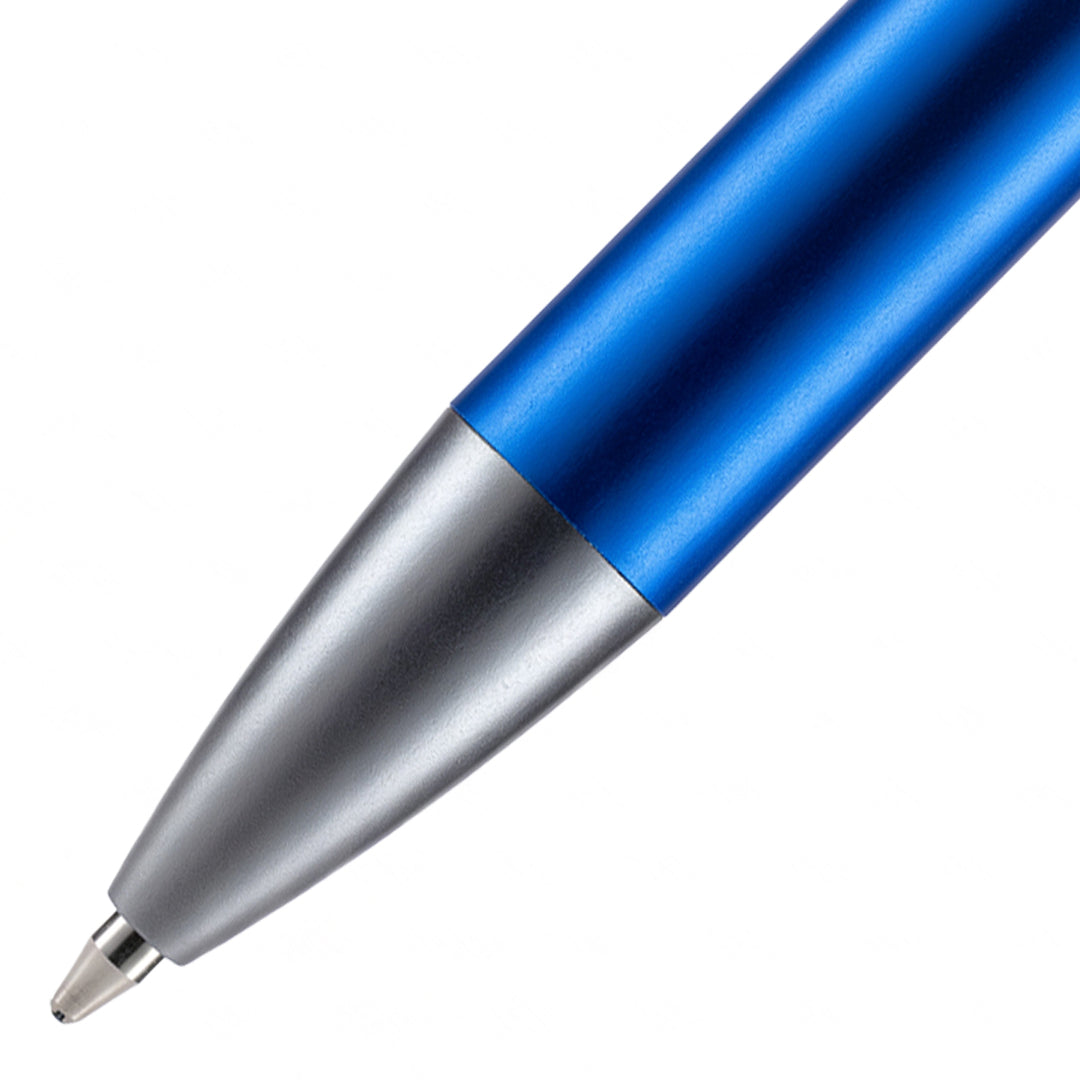 NEXO 4-Piece Ball Pen Writing Set