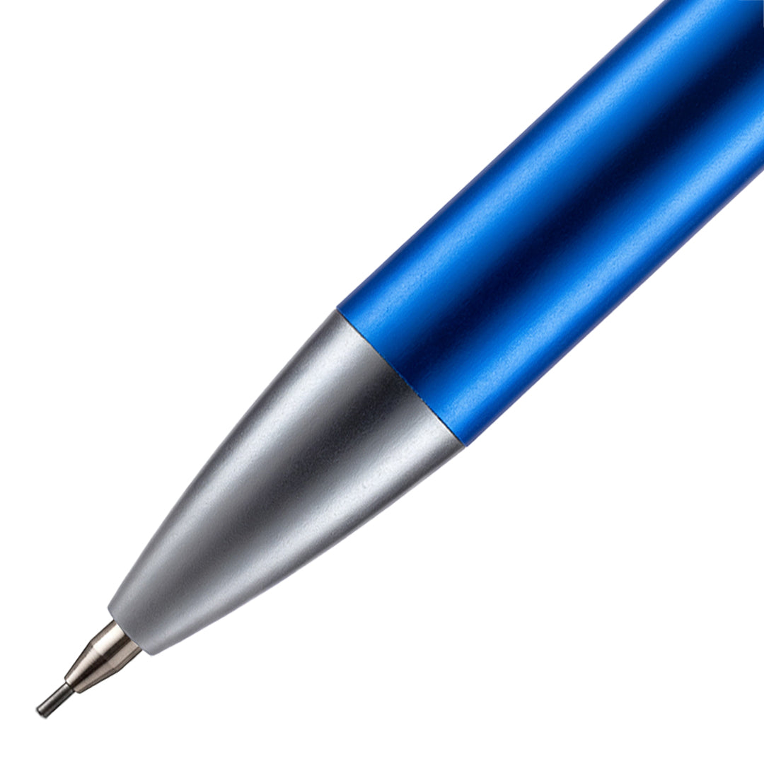 NEXO 4-Piece Pen-Pencil Writing Set