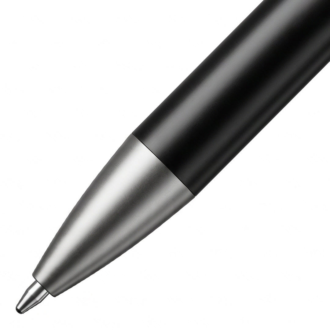 NEXO 4-Piece Ball Pen Writing Set