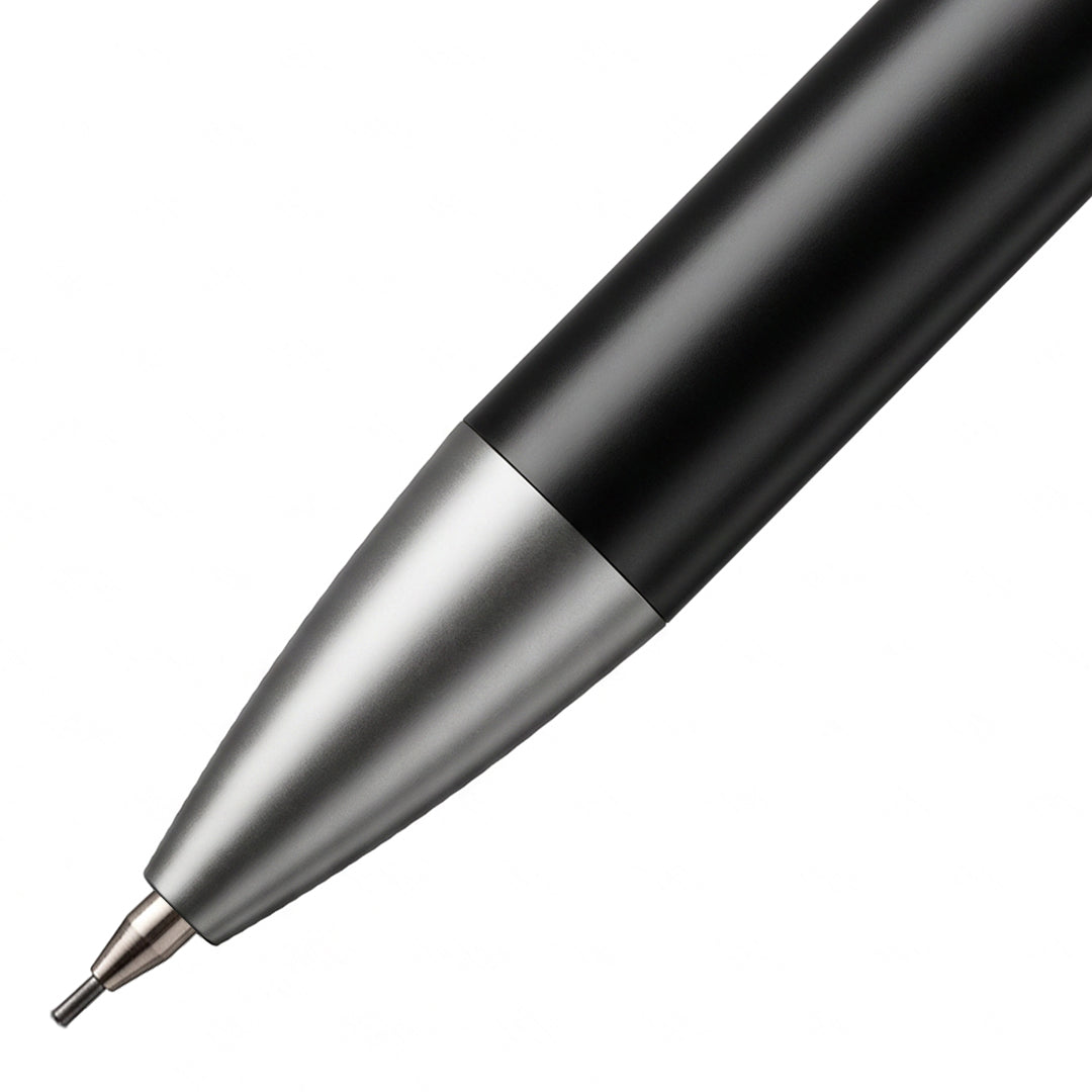 NEXO 4-Piece Pen-Pencil Writing Set