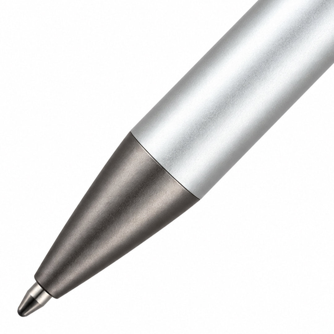 NEXO 4-Piece Ball Pen Writing Set