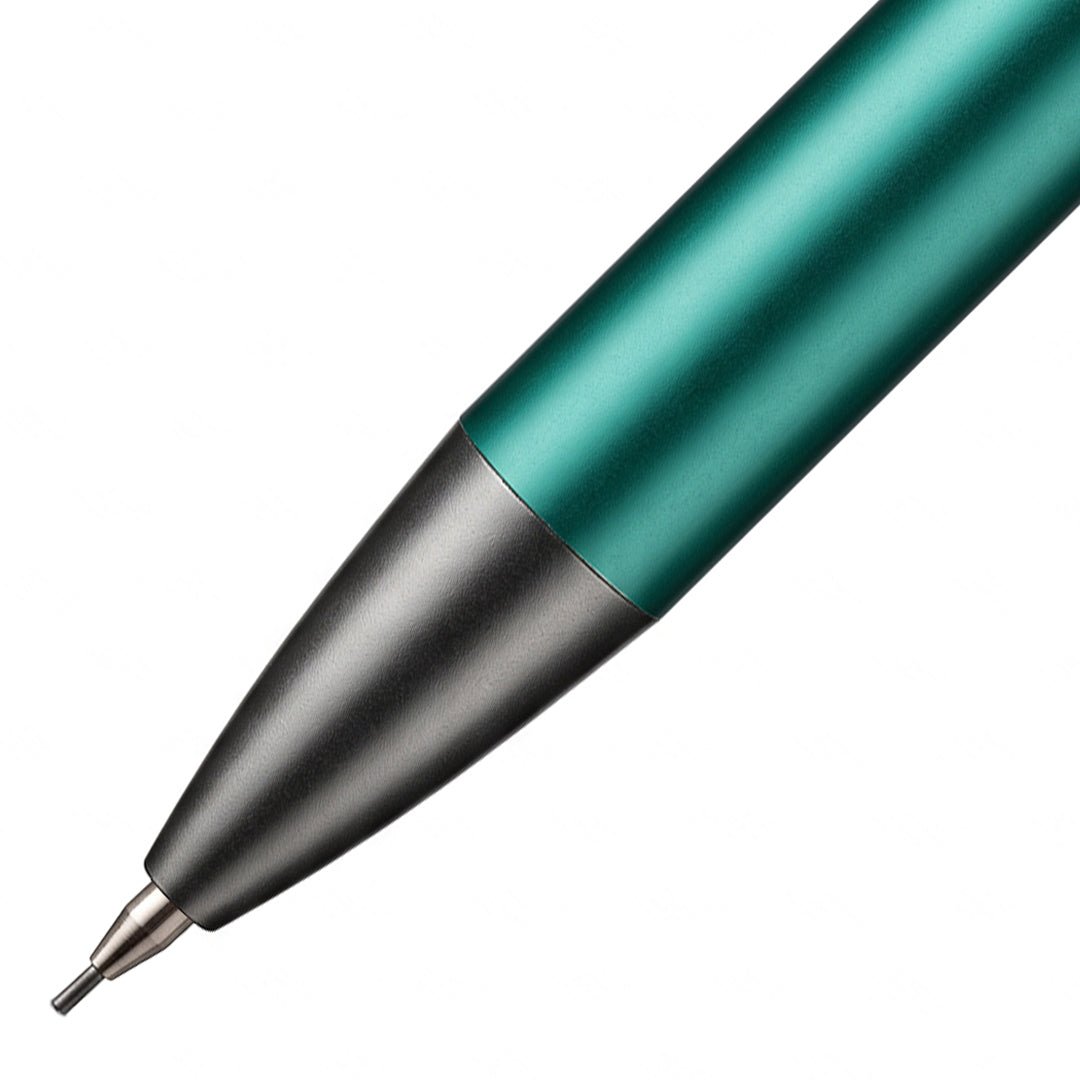 NEXO 4-Piece Pen-Pencil Writing Set